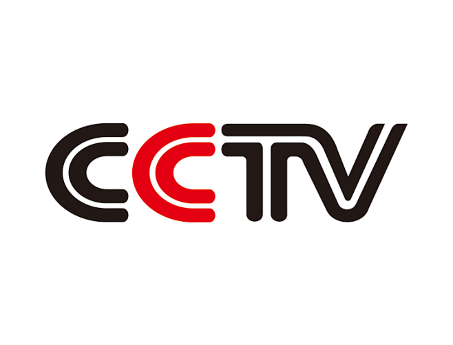 CCTV品牌中国