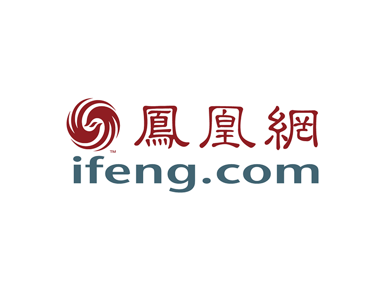 凤凰网