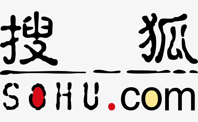 搜狐网