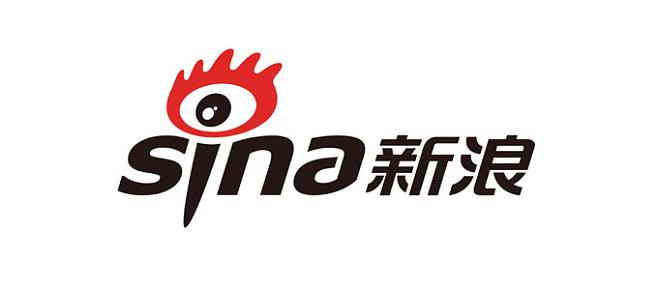 新浪网